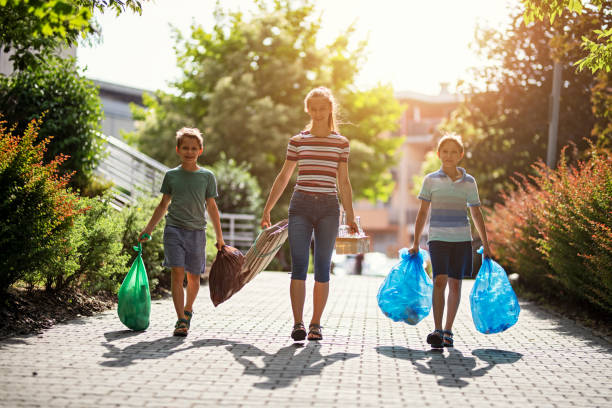 Best Full-Service Junk Removal  in Hudson Falls, NY