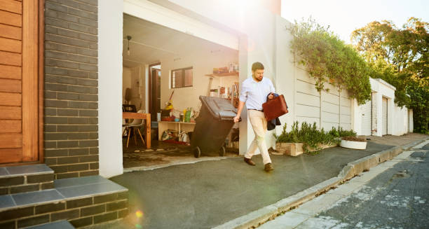 Best Appliance Removal Near Me  in Hudson Falls, NY