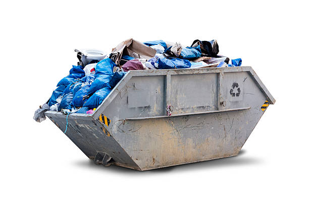 Best Yard Waste Removal  in Hudson Falls, NY